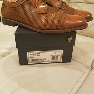 Mens shoes